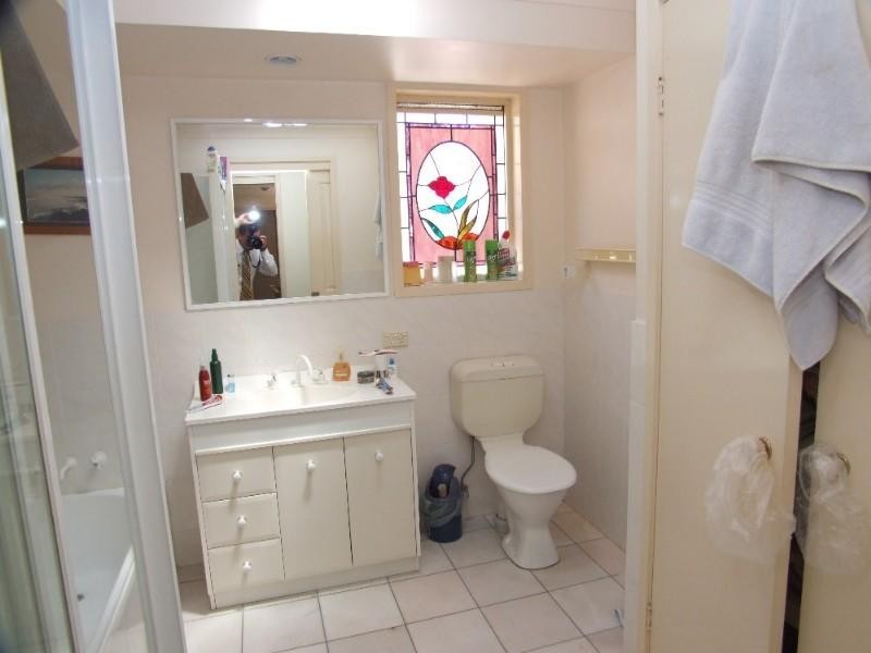 12 Seamist Place, Coffs Harbour NSW 2450