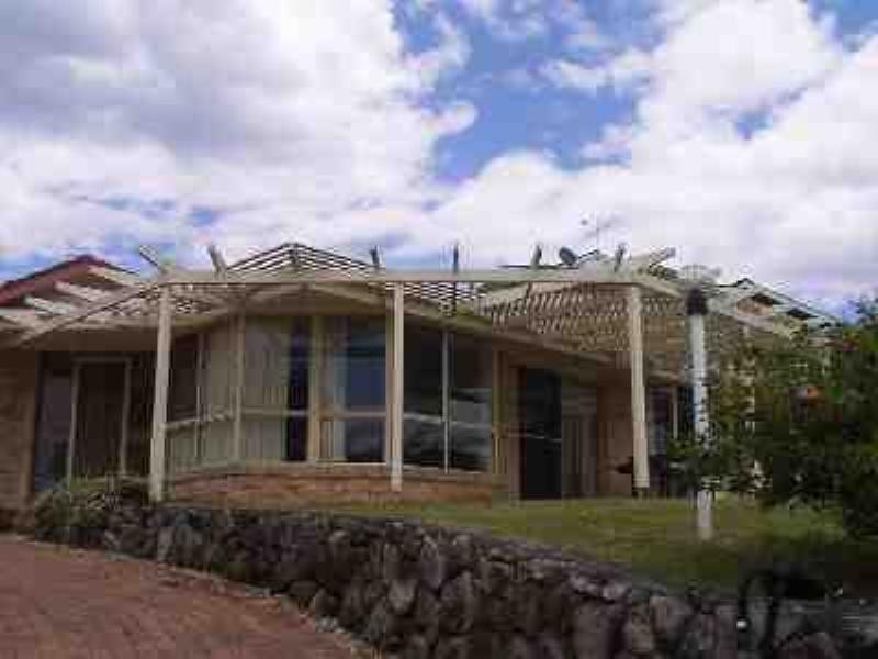 12 Seamist Place, Coffs Harbour NSW 2450