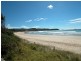 12 Seamist Place, Coffs Harbour NSW 2450