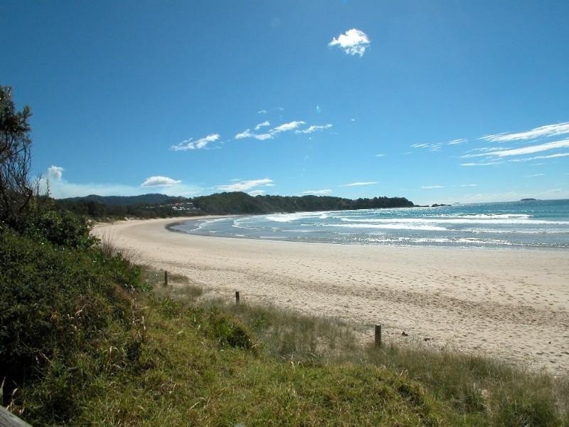12 Seamist Place, Coffs Harbour NSW 2450
