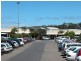 12 Seamist Place, Coffs Harbour NSW 2450