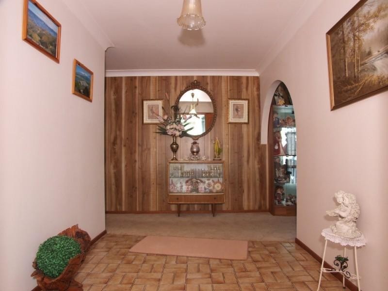 33 Lights Street, Emerald Beach NSW 2456