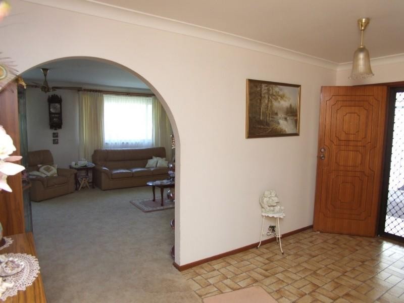 33 Lights Street, Emerald Beach NSW 2456