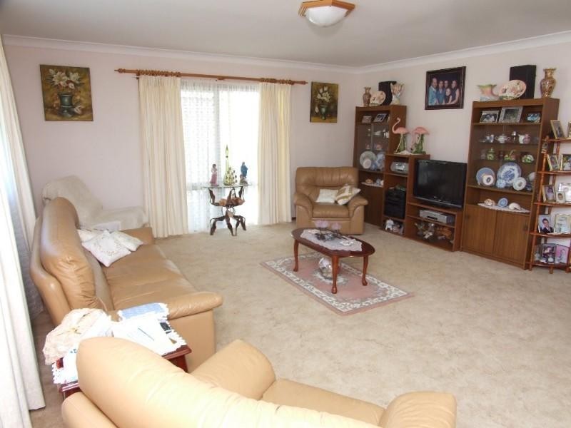 33 Lights Street, Emerald Beach NSW 2456