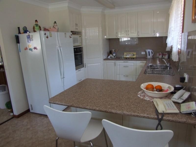 33 Lights Street, Emerald Beach NSW 2456