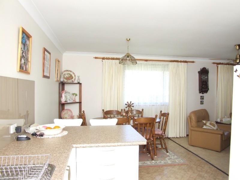 33 Lights Street, Emerald Beach NSW 2456