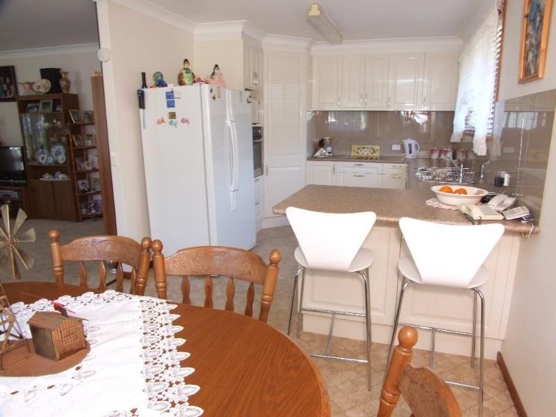 33 Lights Street, Emerald Beach NSW 2456