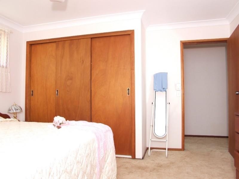 33 Lights Street, Emerald Beach NSW 2456