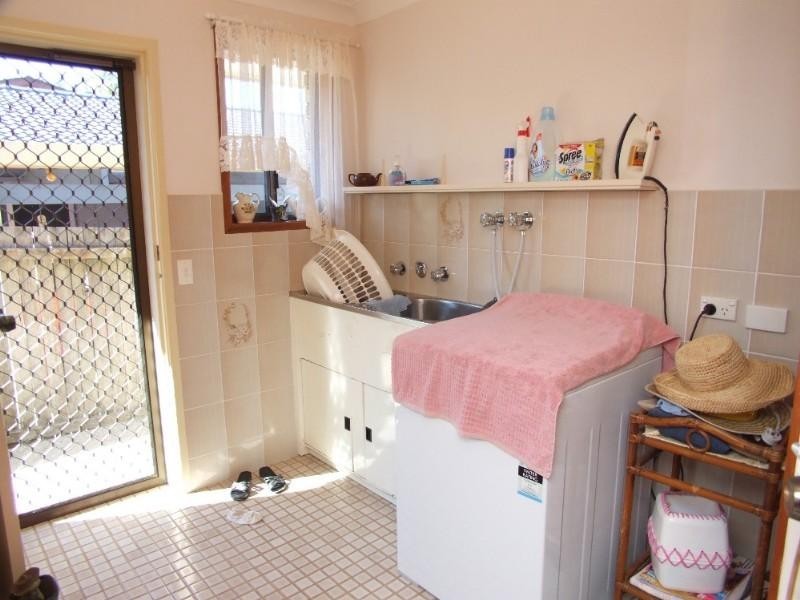 33 Lights Street, Emerald Beach NSW 2456