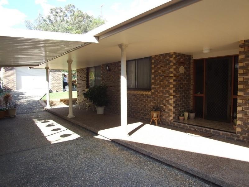 33 Lights Street, Emerald Beach NSW 2456