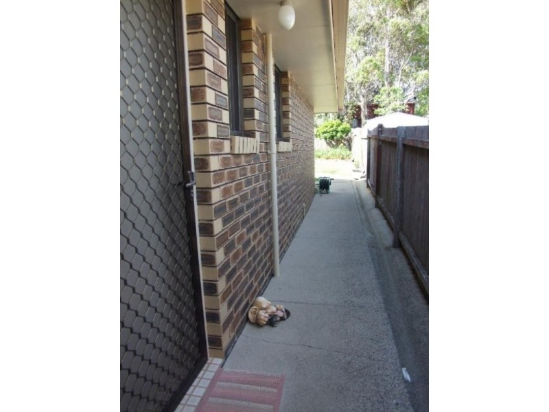 33 Lights Street, Emerald Beach NSW 2456