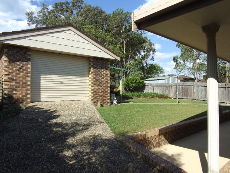 33 Lights Street, Emerald Beach NSW 2456