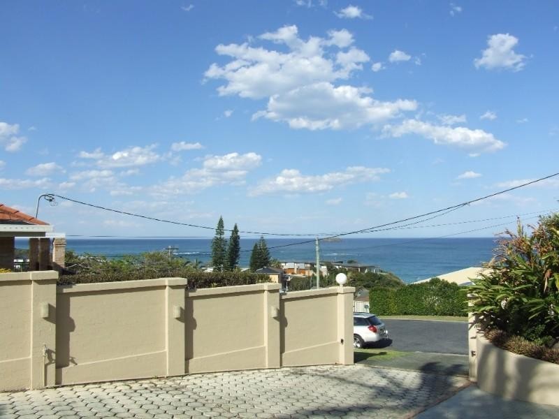 Lot 4/786 Pacific Highway, Sapphire NSW 2360