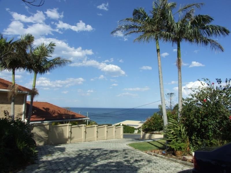 Lot 4/786 Pacific Highway, Sapphire NSW 2360