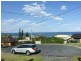 Lot 4/786 Pacific Highway, Sapphire NSW 2360