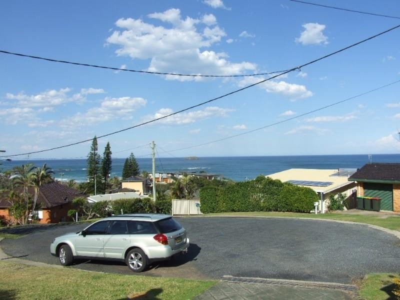 Lot 4/786 Pacific Highway, Sapphire NSW 2360
