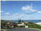Lot 4/786 Pacific Highway, Sapphire NSW 2360