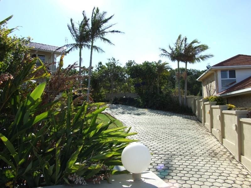 Lot 4/786 Pacific Highway, Sapphire NSW 2360