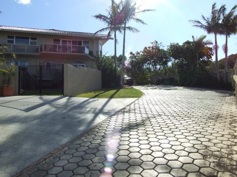 Lot 4/786 Pacific Highway, Sapphire NSW 2360