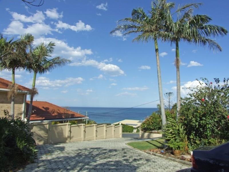 Lot 4/786 Pacific Highway, Sapphire Beach NSW 2450