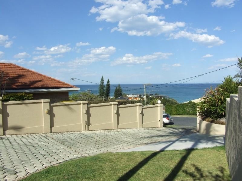 Lot 4/786 Pacific Highway, Sapphire Beach NSW 2450