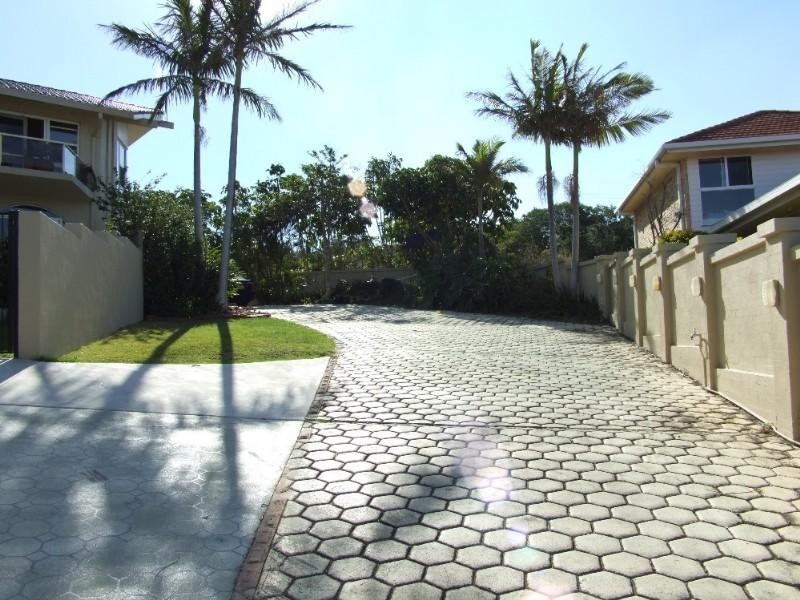 Lot 4/786 Pacific Highway, Sapphire Beach NSW 2450