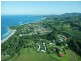 Lot 4/786 Pacific Highway, Sapphire Beach NSW 2450