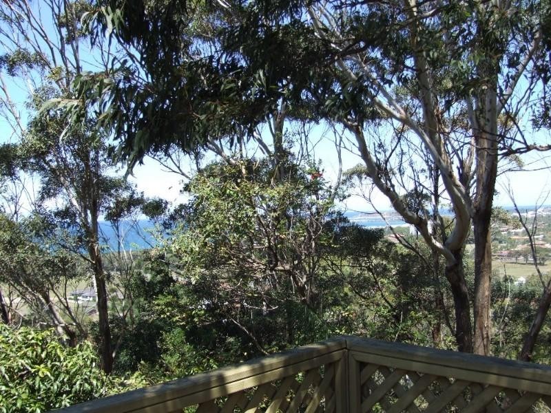 12 Island View Close, Coffs Harbour NSW 2450