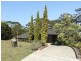 12 Island View Close, Coffs Harbour NSW 2450