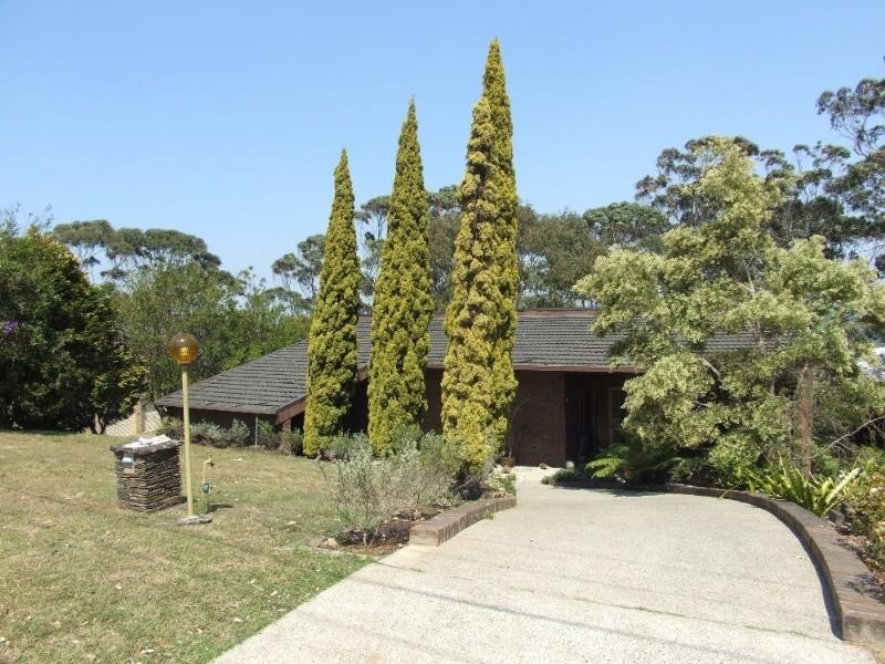 12 Island View Close, Coffs Harbour NSW 2450