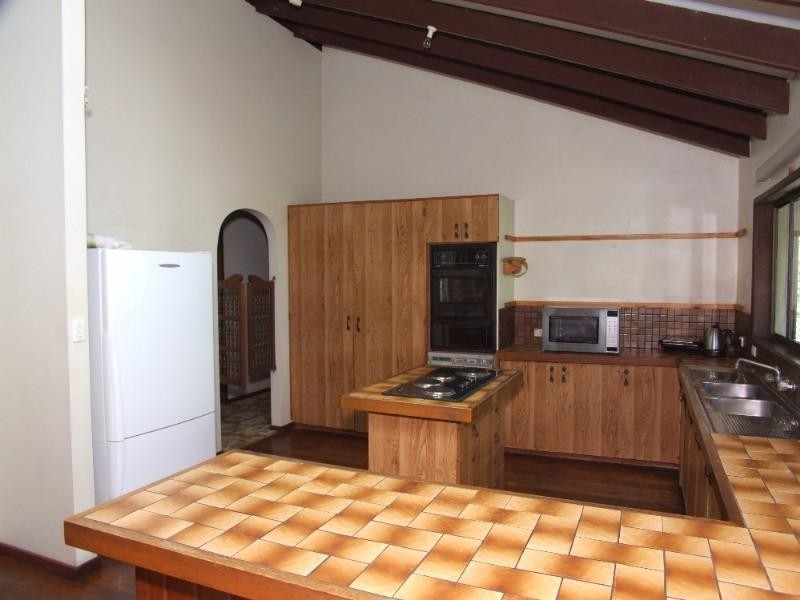 12 Island View Close, Coffs Harbour NSW 2450