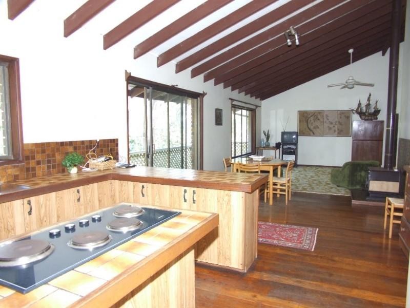 12 Island View Close, Coffs Harbour NSW 2450