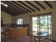 12 Island View Close, Coffs Harbour NSW 2450