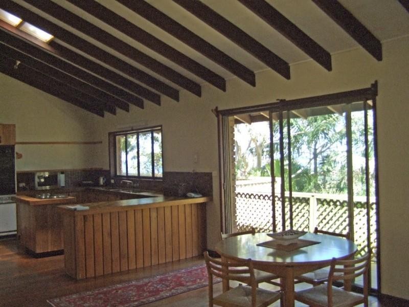 12 Island View Close, Coffs Harbour NSW 2450