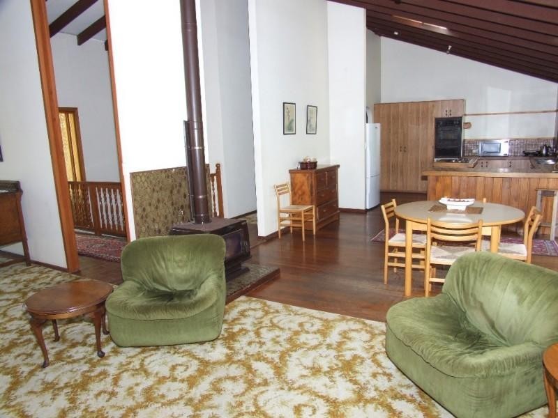 12 Island View Close, Coffs Harbour NSW 2450