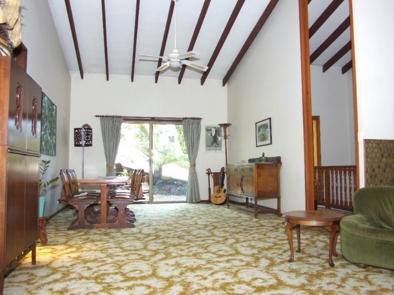 12 Island View Close, Coffs Harbour NSW 2450