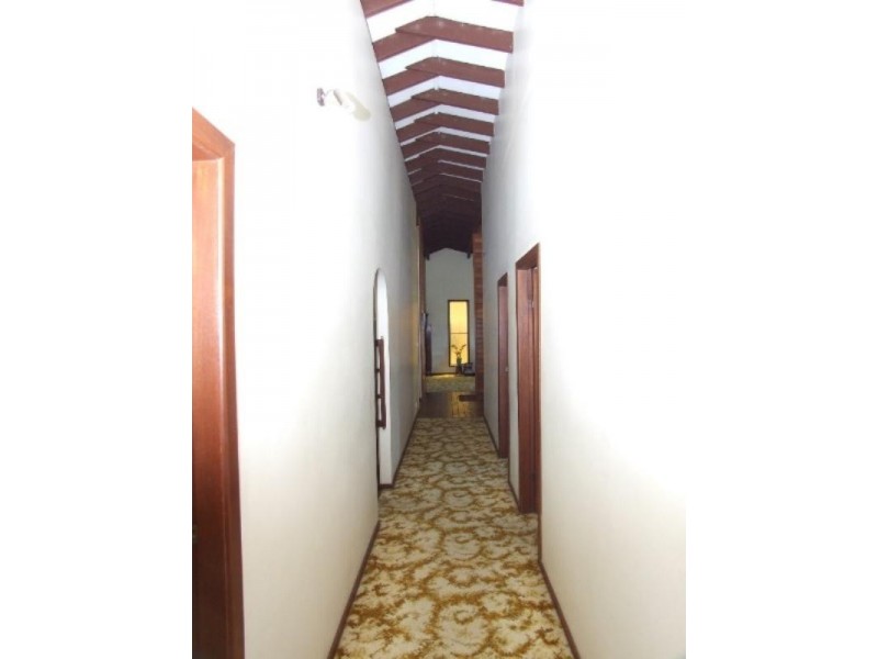 12 Island View Close, Coffs Harbour NSW 2450