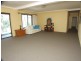 12 Island View Close, Coffs Harbour NSW 2450