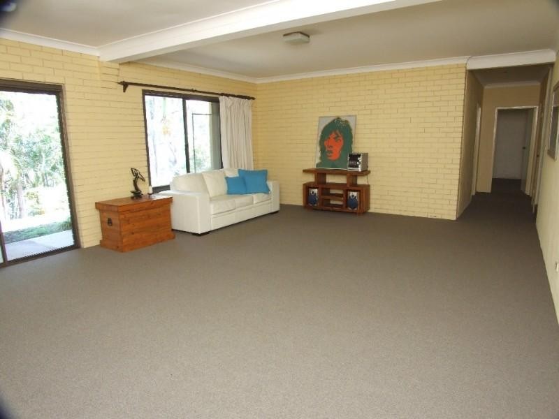 12 Island View Close, Coffs Harbour NSW 2450