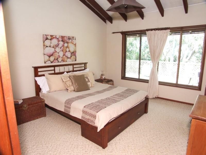 12 Island View Close, Coffs Harbour NSW 2450