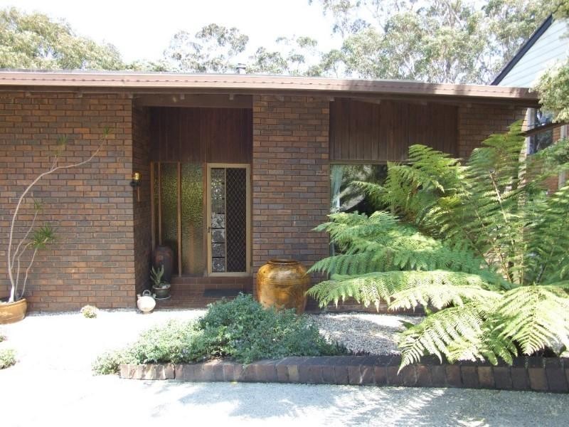 12 Island View Close, Coffs Harbour NSW 2450