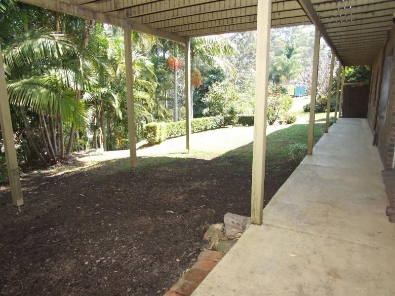12 Island View Close, Coffs Harbour NSW 2450