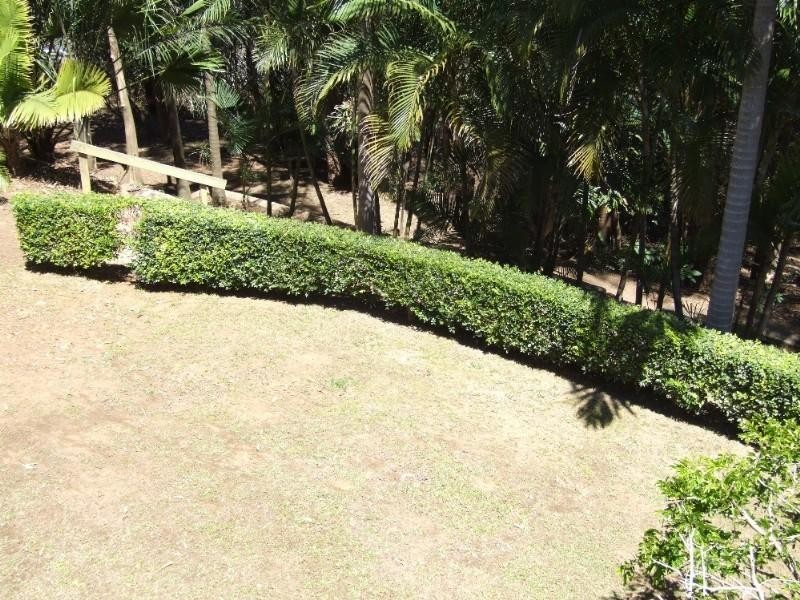 12 Island View Close, Coffs Harbour NSW 2450