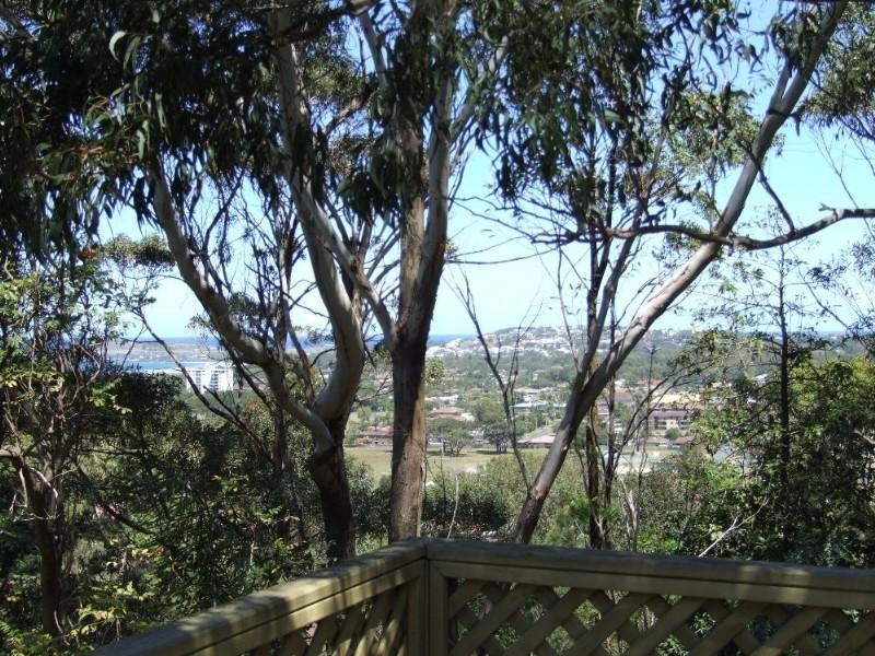 12 Island View Close, Coffs Harbour NSW 2450