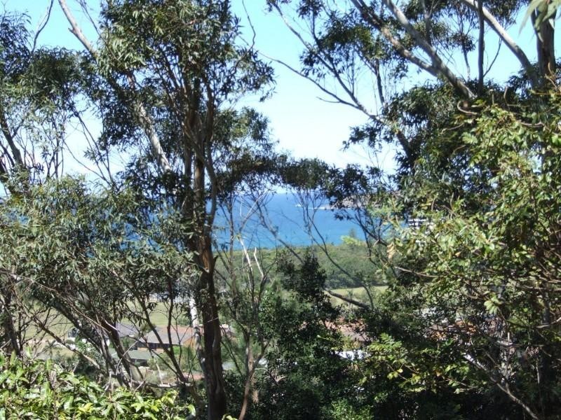 12 Island View Close, Coffs Harbour NSW 2450