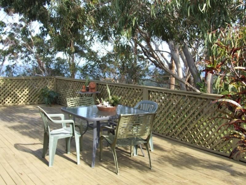 12 Island View Close, Coffs Harbour NSW 2450