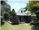 11 Graham Drive, Sandy Beach NSW 2456