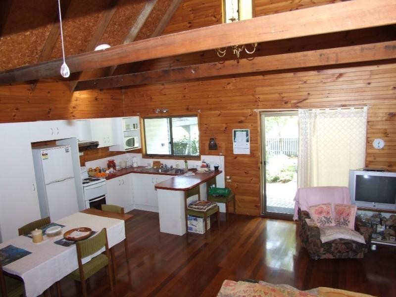 11 Graham Drive, Sandy Beach NSW 2456