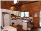 11 Graham Drive, Sandy Beach NSW 2456