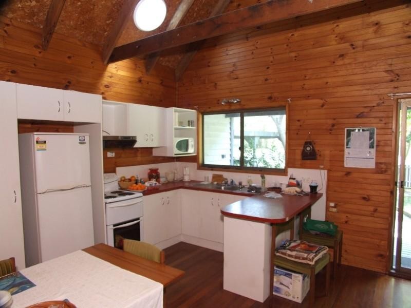 11 Graham Drive, Sandy Beach NSW 2456